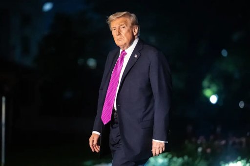 EE.
UU. y China logran acuerdo marco sobre TikTok para evitar su prohibición