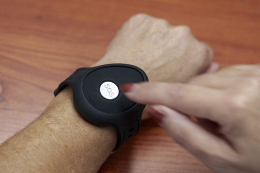 Olhão Lança Serviço de Teleassistência para Apoiar Idosos e Pessoas com Incapacidade