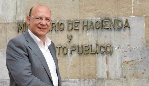 Gobierno anuncia retrasos en pagos a contratistas del Estado por falta de fondos