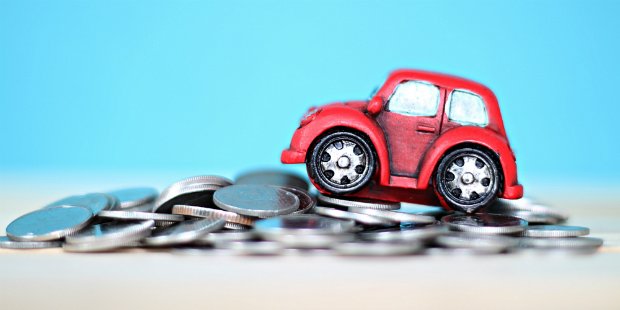 Fisco Clarifica IRC sobre Ajudas de Custo a Sócios