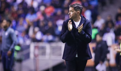 Cruz Azul se Consolida como Líder y Principal Candidato al Título
