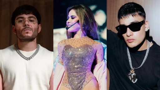 Feria de Chignahuapan alcanza estatus internacional con un cartel estelar