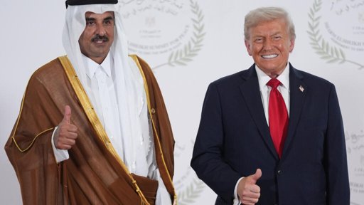 Conflictos en Oriente Medio: Diplomacia y Tensiones en Gaza, Líbano e Israel