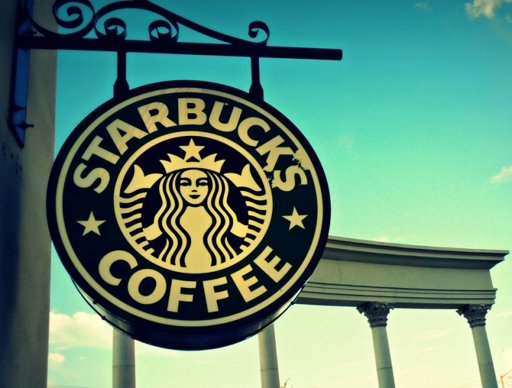 Starbucks Vende 60% da Operação na China à Boyu Capital por 4 Mil Milhões de Dólares
