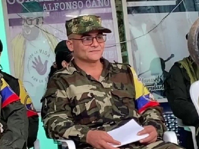 Disidencias de las FARC Imponen Condiciones al Estado para Liberar Secuestrados en Cauca