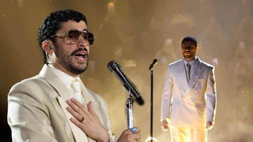 2025 consolida a la CDMX como una capital mundial de la música en vivo con récords de asistencia