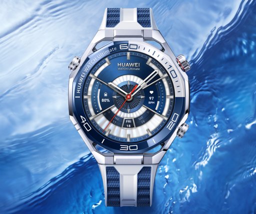 Huawei reforça ecossistema com novos wearables e dispositivos inteligentes