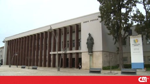 Homem julgado em Aveiro por rapto e violação da cunhada