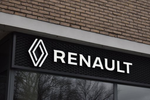 Renault et Geely scellent une alliance stratégique pour conquérir le marché brésilien