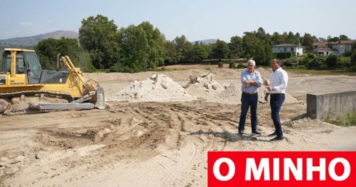 Fundos do PRR Impulsionam Projetos de Habitação Pública e Acessível