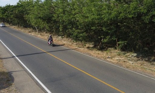 Adjudican construcción de la doble calzada en la Avenida Cañasgordas