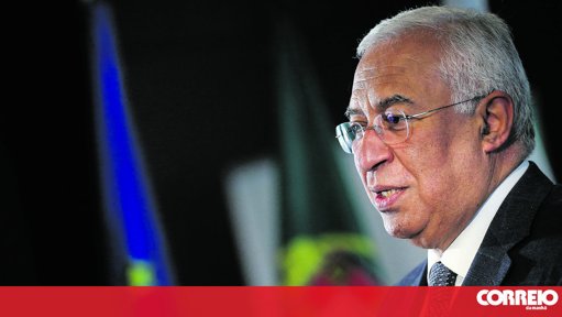 Cimeira UE-CELAC Marcada por Baixa Participação de Líderes Europeus