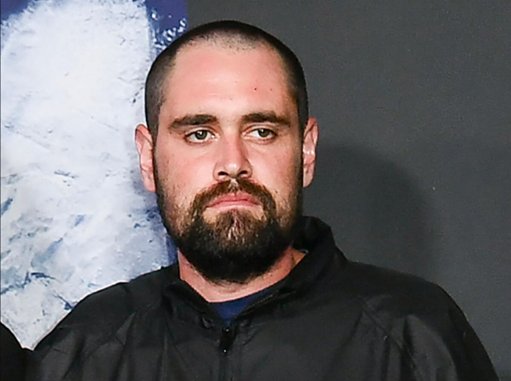 El asesinato de Rob Reiner y su esposa: un crimen que conmociona a Hollywood