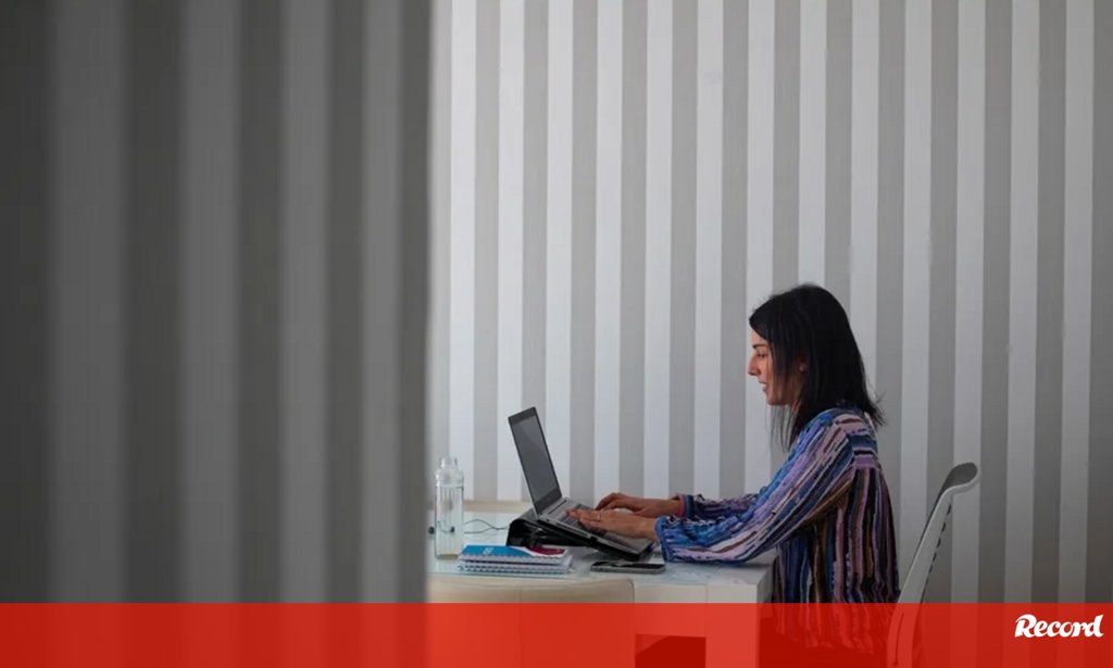 Governo propõe 'profunda' reforma laboral com mais de 100 alterações ao Código do Trabalho