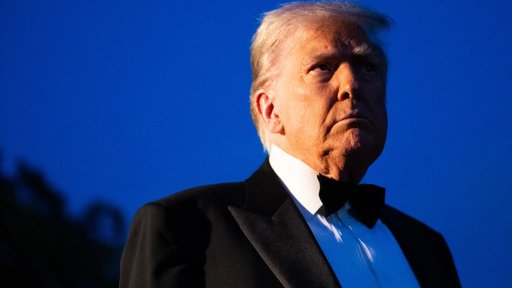 Administração Trump implementa nova "ética do guerreiro" nas Forças Armadas