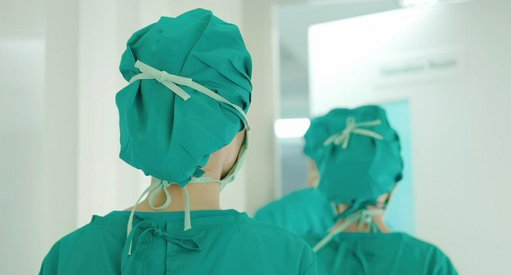 Indignación en México por médicas que se burlan de una paciente en TikTok