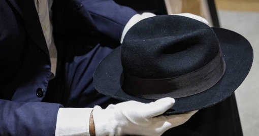 Primer tráiler de 'Michael' desata euforia por el asombroso parecido de Jaafar Jackson con el Rey del Pop