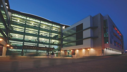 Conselho de Administração da Martifer considera "adequada" OPA da Visabeira