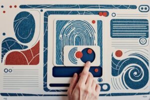 Investigan a Claro, Tigo, Movistar y WOM por fallas que habrían facilitado fraudes de 'SIM Swapping'