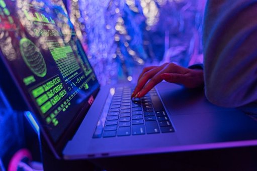 Check Point Research e Google Desmantelam Vasta Rede de Malware no YouTube