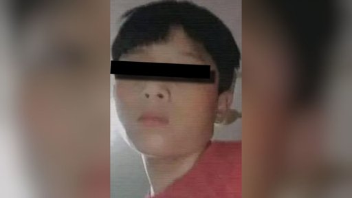 Hallan sin vida en Tulum a Joel Lizandro, joven de 15 años atraído con falsa oferta de trabajo