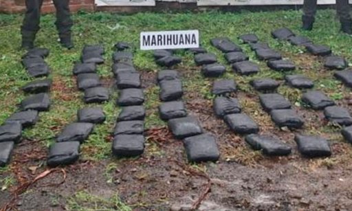 Ola de violencia en el Cauca deja quince policías asesinados en 2025