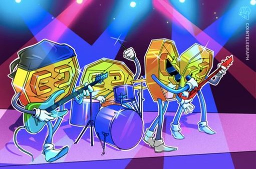 El "miedo" se apodera del mercado cripto mientras crecen las advertencias sobre una "burbuja de IA"