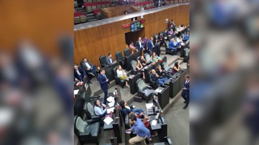 Gobierno Federal lanza consulta nacional para la Reforma Electoral; la propuesta se presentará en enero