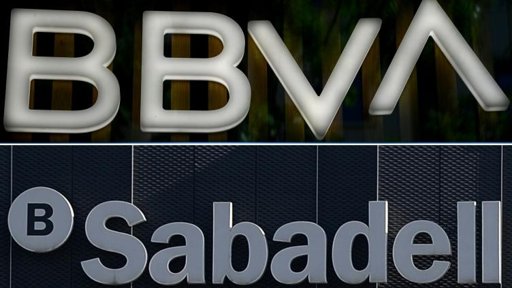 Échec de l'OPA hostile de BBVA sur Sabadell dans le secteur bancaire espagnol