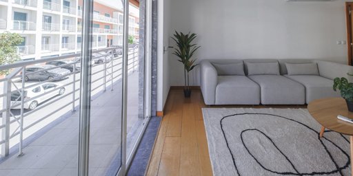 Empresas privadas criam programas de habitação para atrair e reter talento