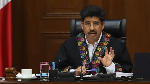 SCJN se Reestructura: Elimina Salas Públicas y Crea Comités Privados