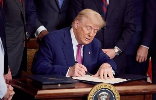 EE.
UU. se compromete a defender a Catar tras ataque israelí en Doha