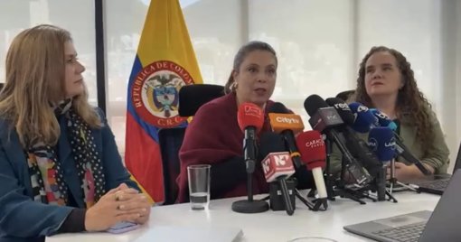 Polémica por solicitud de la CRC a medios sobre sus procesos editoriales