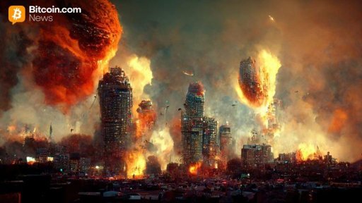 El Oro Alcanza Máximos Históricos y Refuerza el Debate sobre Bitcoin como Activo de Refugio