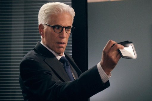 La saison 3 de Validé explore les coulisses du pouvoir dans le rap, mais divise la critique