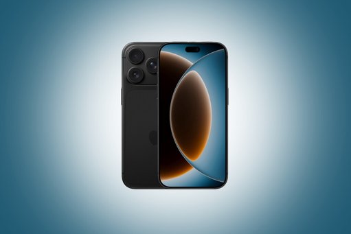 El iPhone plegable de Apple supera el problema de la arruga y se acerca a su producción