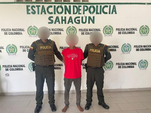 Extranjero es enviado a prisión por feminicidio de mujer de 78 años en Sahagún