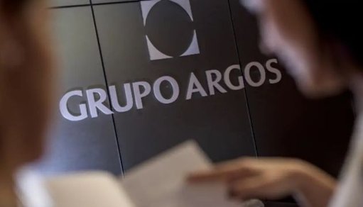 Accionistas de Grupo Argos obtienen ganancias superiores al 47% en 2025