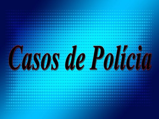 Suspeito de Assalto em Lagos Encontrado Morto por Overdose