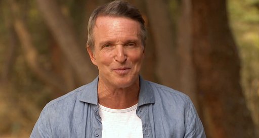 Pékin Express : La nouvelle saison "La Route des glaces" confronte les candidats au froid extrême