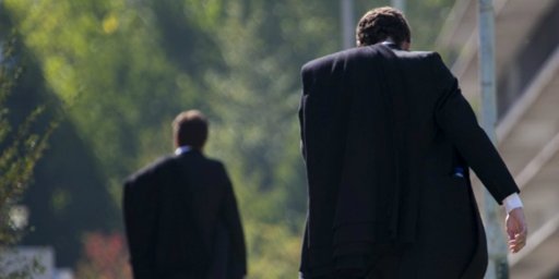 Governo Propõe Bolsa Máxima e Apoio Extra para Estudantes Carenciados no Ensino Superior