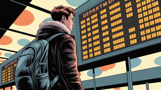 Ciberataque em larga escala paralisa aeroportos europeus e expõe vulnerabilidades