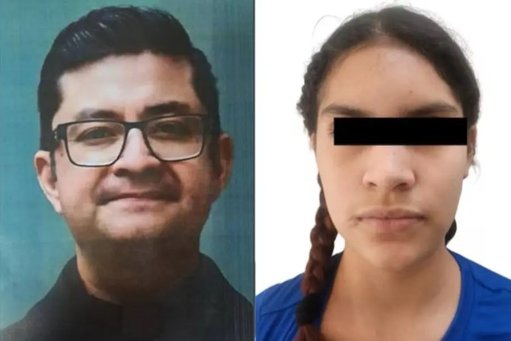 Asesinato de sacerdote en Edomex: investigación revela nexos con 'goteras' y un robo violento