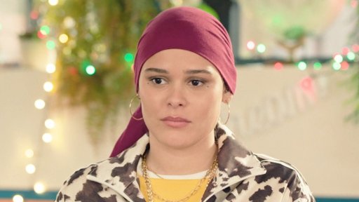 Plus belle la vie : Départ d'un personnage et pause de Noël pour le feuilleton