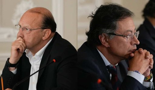 Presupuesto 2026 depende de reforma tributaria y genera debate sobre sostenibilidad fiscal