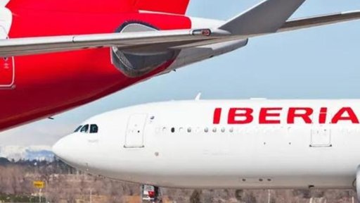 Privatização da TAP e o Interesse Estratégico do IAG