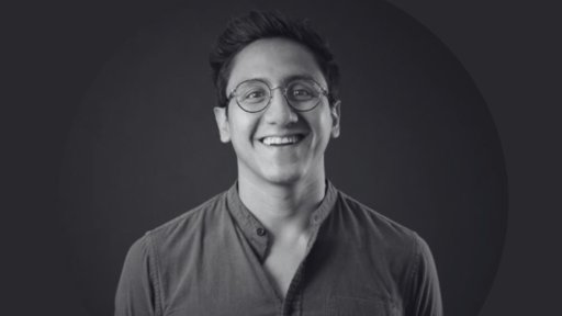 OpenAI lanza ChatGPT Atlas, un navegador con IA que debuta en macOS