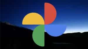 Google Photos se transforme en un puissant outil d'édition créative