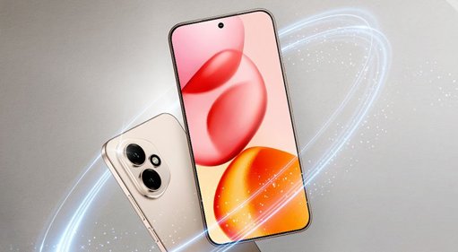 HONOR 400 llega con innovadora batería de silicio-carbono y fotografía asistida por IA