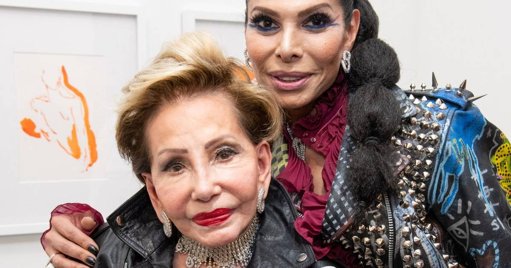 Ator António Capelo Acusado de Assédio por Ex-Alunos